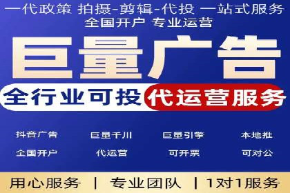 信息流广告的秘密武器：投放策略的实战应用